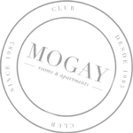 Club Mogay